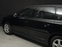 Volvo V70 2.0 Kinetic *AC*CC*