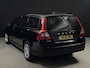 Volvo V70 2.0 Kinetic *AC*CC*