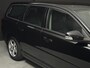 Volvo V70 2.0 Kinetic *AC*CC*