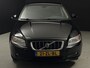 Volvo V70 2.0 Kinetic *AC*CC*