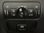 Volvo V70 2.0 Kinetic *AC*CC*