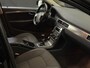 Volvo V70 2.0 Kinetic *AC*CC*