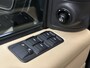 Land Rover Range Rover Sport 4.4 V8 SE