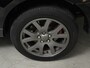Land Rover Range Rover Sport 4.4 V8 SE