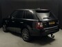 Land Rover Range Rover Sport 4.4 V8 SE
