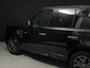 Land Rover Range Rover Sport 4.4 V8 SE
