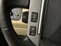 Land Rover Range Rover Sport 4.4 V8 SE