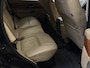 Land Rover Range Rover Sport 4.4 V8 SE