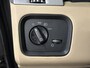 Land Rover Range Rover Sport 4.4 V8 SE