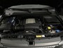 Land Rover Range Rover Sport 4.4 V8 SE