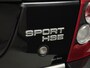 Land Rover Range Rover Sport 4.4 V8 SE