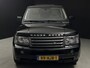 Land Rover Range Rover Sport 4.4 V8 SE