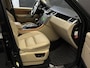 Land Rover Range Rover Sport 4.4 V8 SE