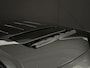 Land Rover Range Rover Sport 4.4 V8 SE