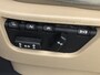 Land Rover Range Rover Sport 4.4 V8 SE