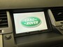 Land Rover Range Rover Sport 4.4 V8 SE