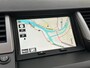 Land Rover Range Rover Sport 4.4 V8 SE