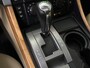 Land Rover Range Rover Sport 4.4 V8 SE