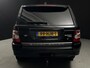 Land Rover Range Rover Sport 4.4 V8 SE