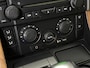 Land Rover Range Rover Sport 4.4 V8 SE
