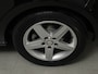 SEAT Leon 1.2 TSI Ecomotive COPA *AC*Navi*