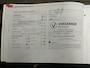 SEAT Leon 1.2 TSI Ecomotive COPA *AC*Navi*