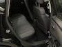 SEAT Leon 1.2 TSI Ecomotive COPA *AC*Navi*