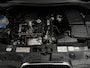 SEAT Leon 1.2 TSI Ecomotive COPA *AC*Navi*
