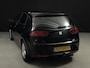 SEAT Leon 1.2 TSI Ecomotive COPA *AC*Navi*