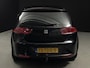 SEAT Leon 1.2 TSI Ecomotive COPA *AC*Navi*