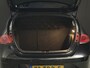 SEAT Leon 1.2 TSI Ecomotive COPA *AC*Navi*