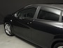SEAT Leon 1.2 TSI Ecomotive COPA *AC*Navi*