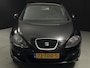 SEAT Leon 1.2 TSI Ecomotive COPA *AC*Navi*