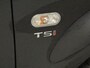 SEAT Leon 1.2 TSI Ecomotive COPA *AC*Navi*