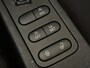 SEAT Leon 1.2 TSI Ecomotive COPA *AC*Navi*