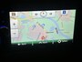 SEAT Leon 1.2 TSI Ecomotive COPA *AC*Navi*