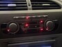 SEAT Leon 1.2 TSI Ecomotive COPA *AC*Navi*