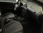 SEAT Leon 1.2 TSI Ecomotive COPA *AC*Navi*