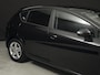 SEAT Leon 1.2 TSI Ecomotive COPA *AC*Navi*