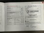 SEAT Leon 1.2 TSI Ecomotive COPA *AC*Navi*