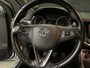 Opel Astra 1.0 Business+ *Navi*AC*