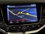 Opel Astra 1.0 Business+ *Navi*AC*
