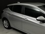 Opel Astra 1.0 Business+ *Navi*AC*
