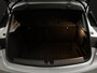 Opel Astra 1.0 Business+ *Navi*AC*