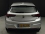 Opel Astra 1.0 Business+ *Navi*AC*