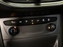 Opel Astra 1.0 Business+ *Navi*AC*