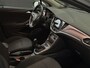 Opel Astra 1.0 Business+ *Navi*AC*