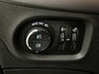 Opel Astra 1.0 Business+ *Navi*AC*