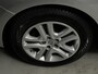 Opel Astra 1.0 Business+ *Navi*AC*
