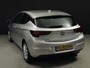 Opel Astra 1.0 Business+ *Navi*AC*